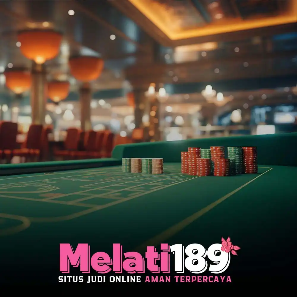melati189